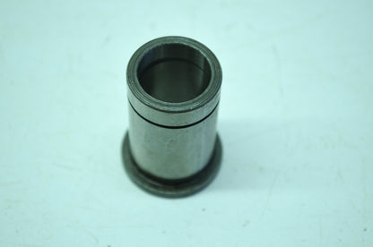 NEW OEM Harley-Davidson Front rear Wheel Inner Race 41118-79 NOS