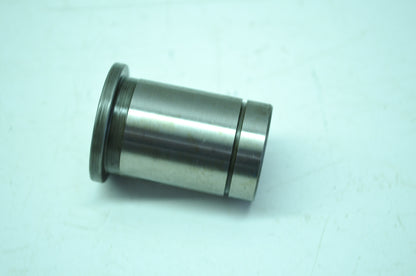 NEW OEM Harley-Davidson Front rear Wheel Inner Race 41118-79 NOS