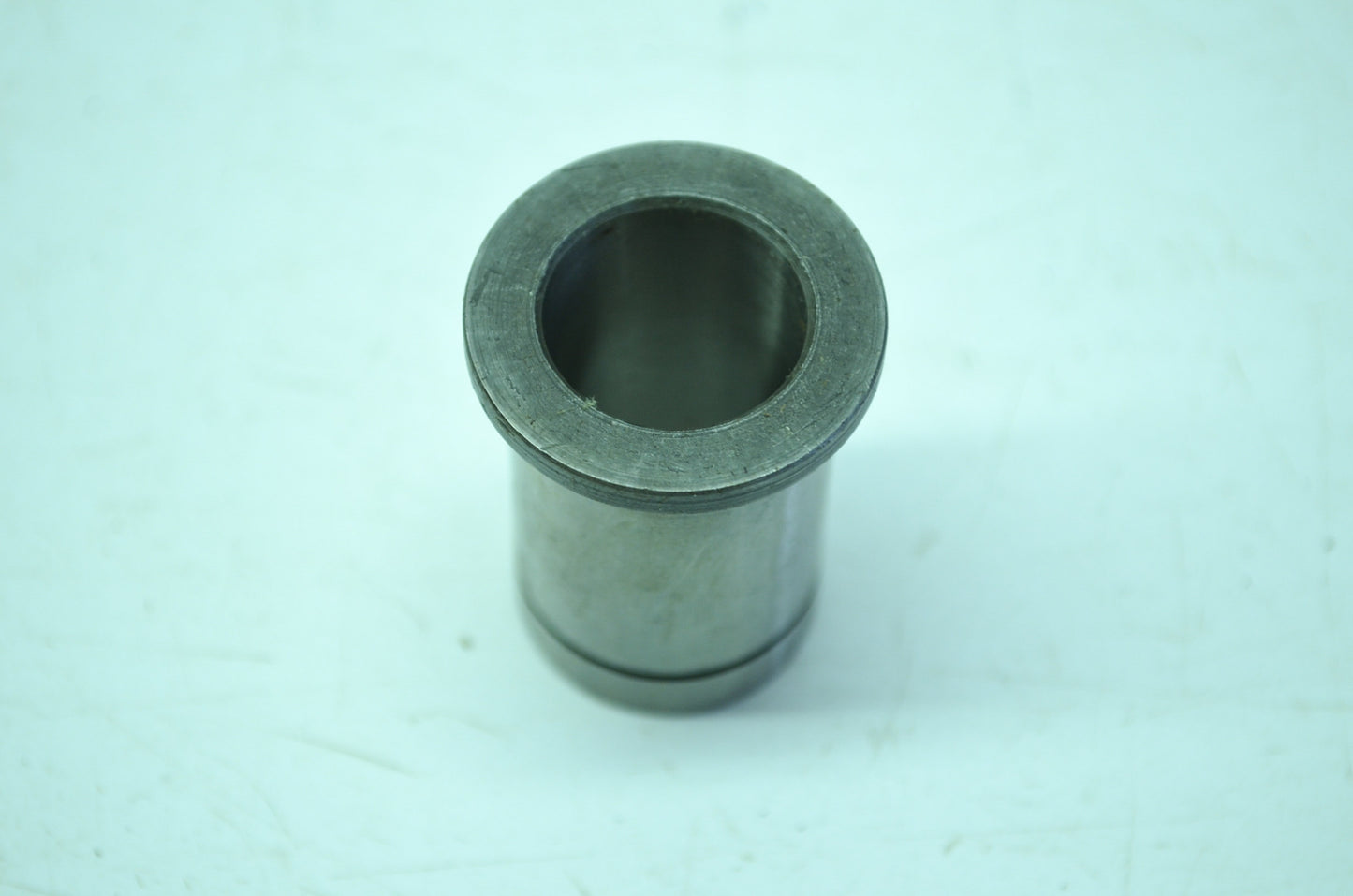 NEW OEM Harley-Davidson Front rear Wheel Inner Race 41118-79 NOS