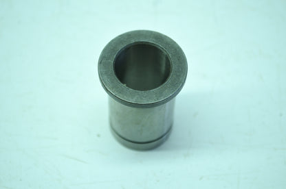 NEW OEM Harley-Davidson Front rear Wheel Inner Race 41118-79 NOS