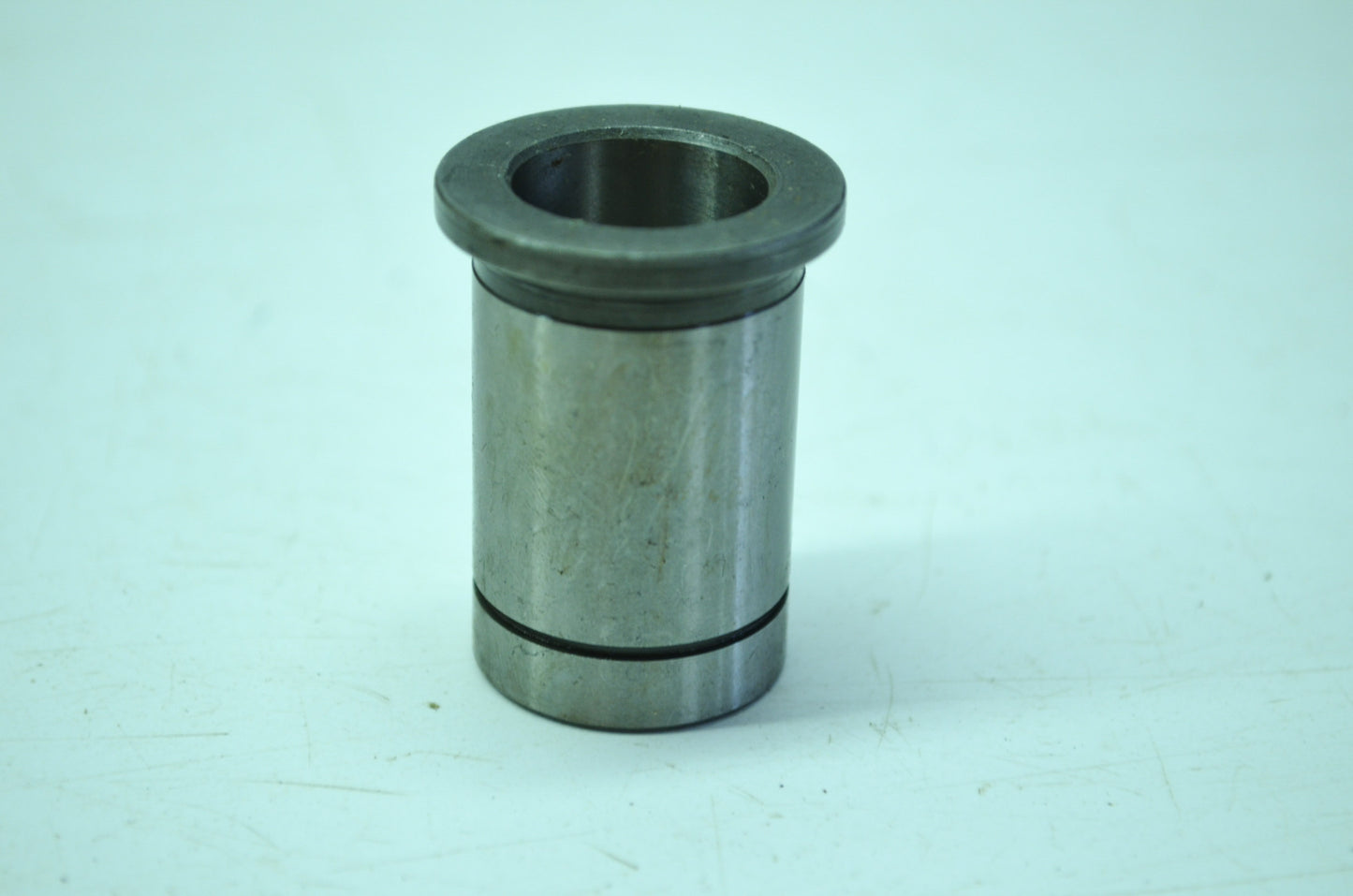 NEW OEM Harley-Davidson Front rear Wheel Inner Race 41118-79 NOS