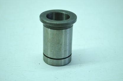 NEW OEM Harley-Davidson Front rear Wheel Inner Race 41118-79 NOS
