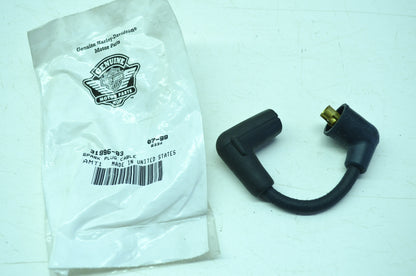 Spark Plug Cable NOS