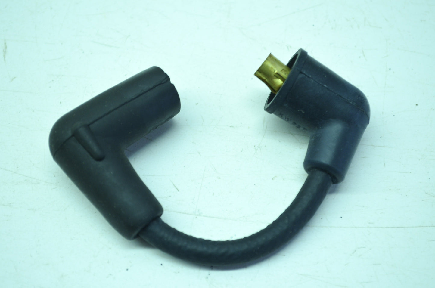 Spark Plug Cable NOS
