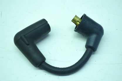 Spark Plug Cable NOS