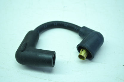 Spark Plug Cable NOS
