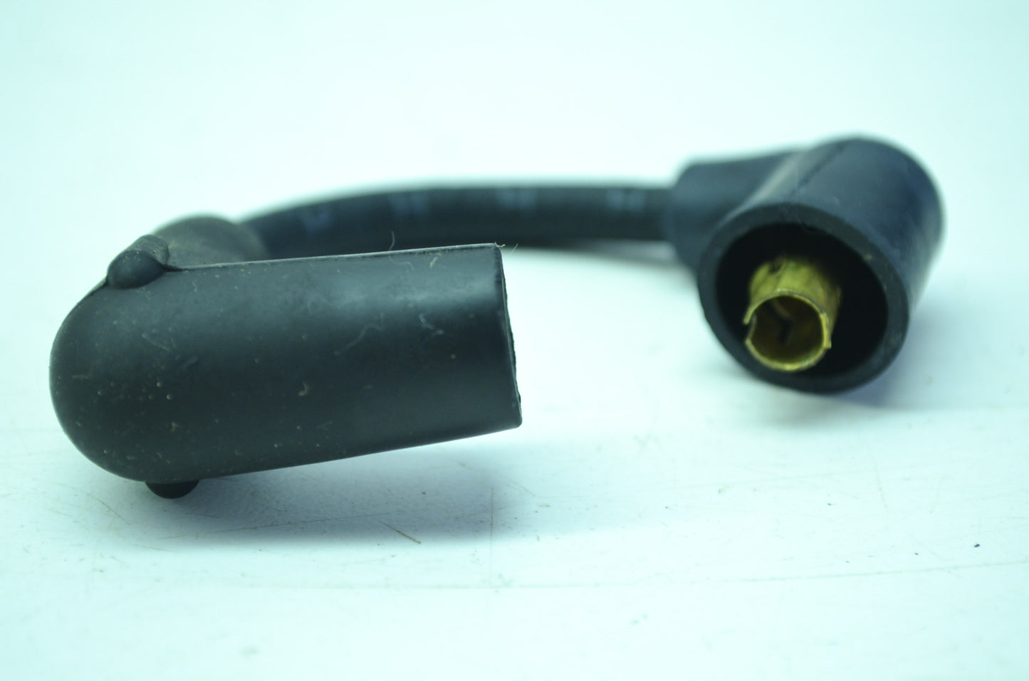 Spark Plug Cable NOS