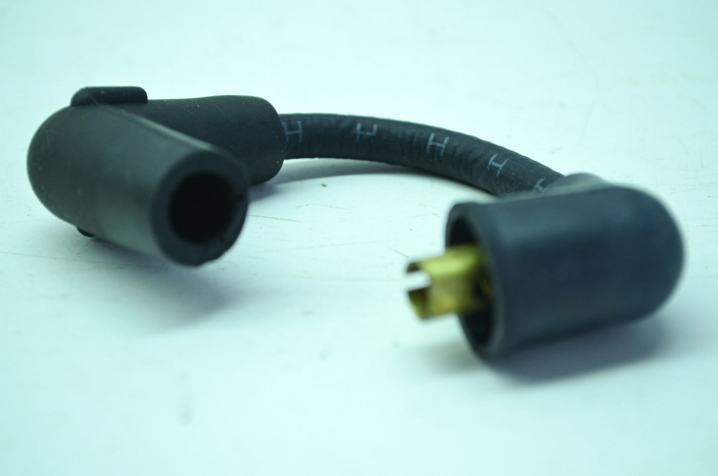 Spark Plug Cable NOS