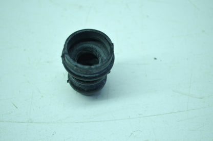 Pump Boot NOS