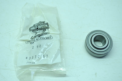 Bearing NOS