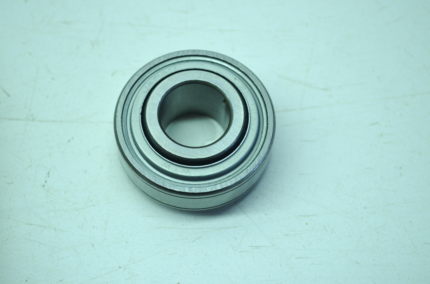 Bearing NOS