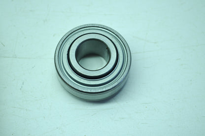 Bearing NOS
