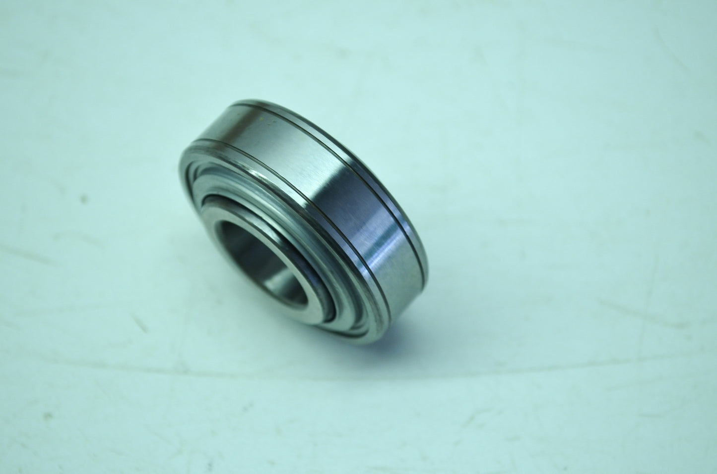 Bearing NOS