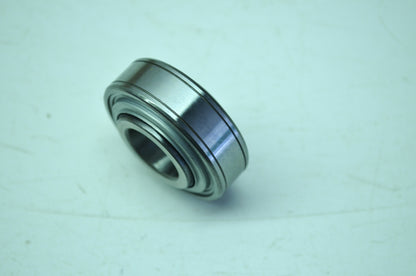 Bearing NOS