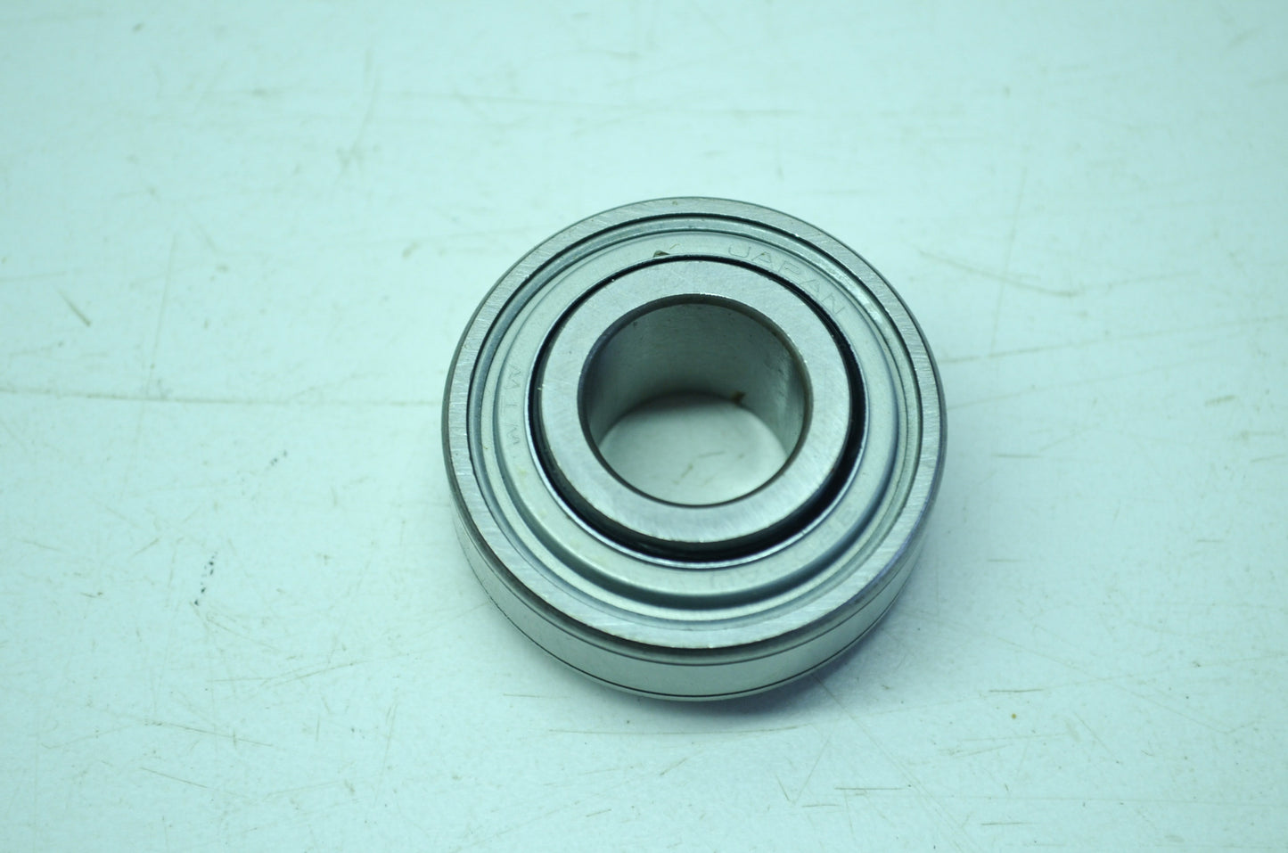 Bearing NOS