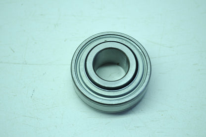 Bearing NOS