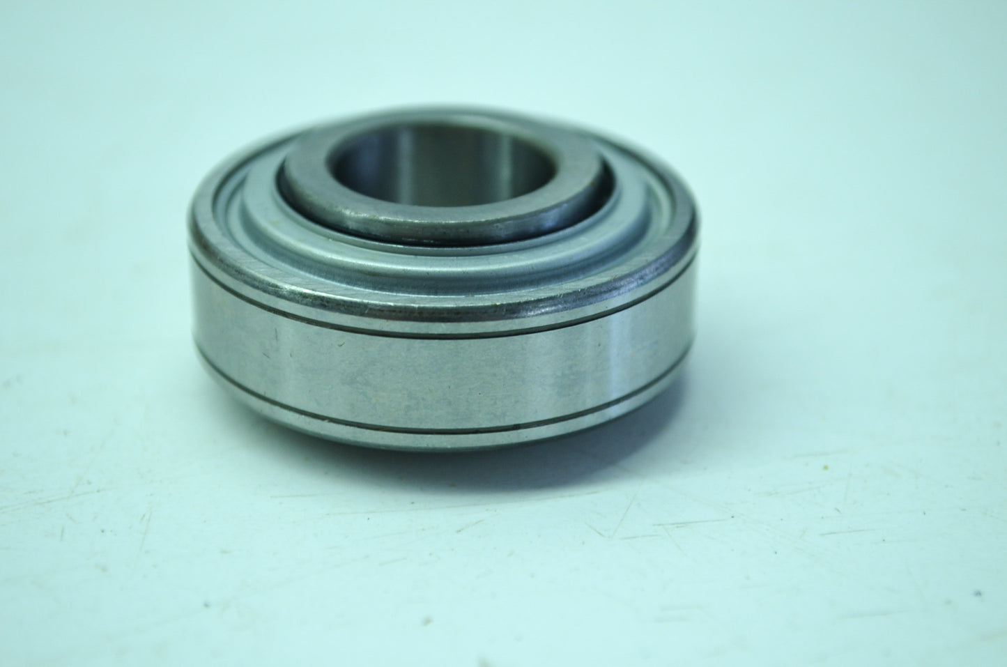 Bearing NOS