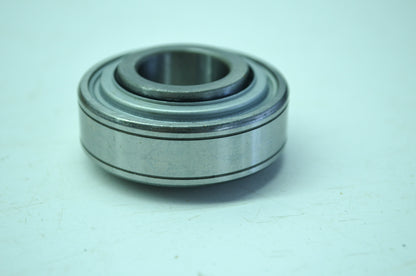 Bearing NOS