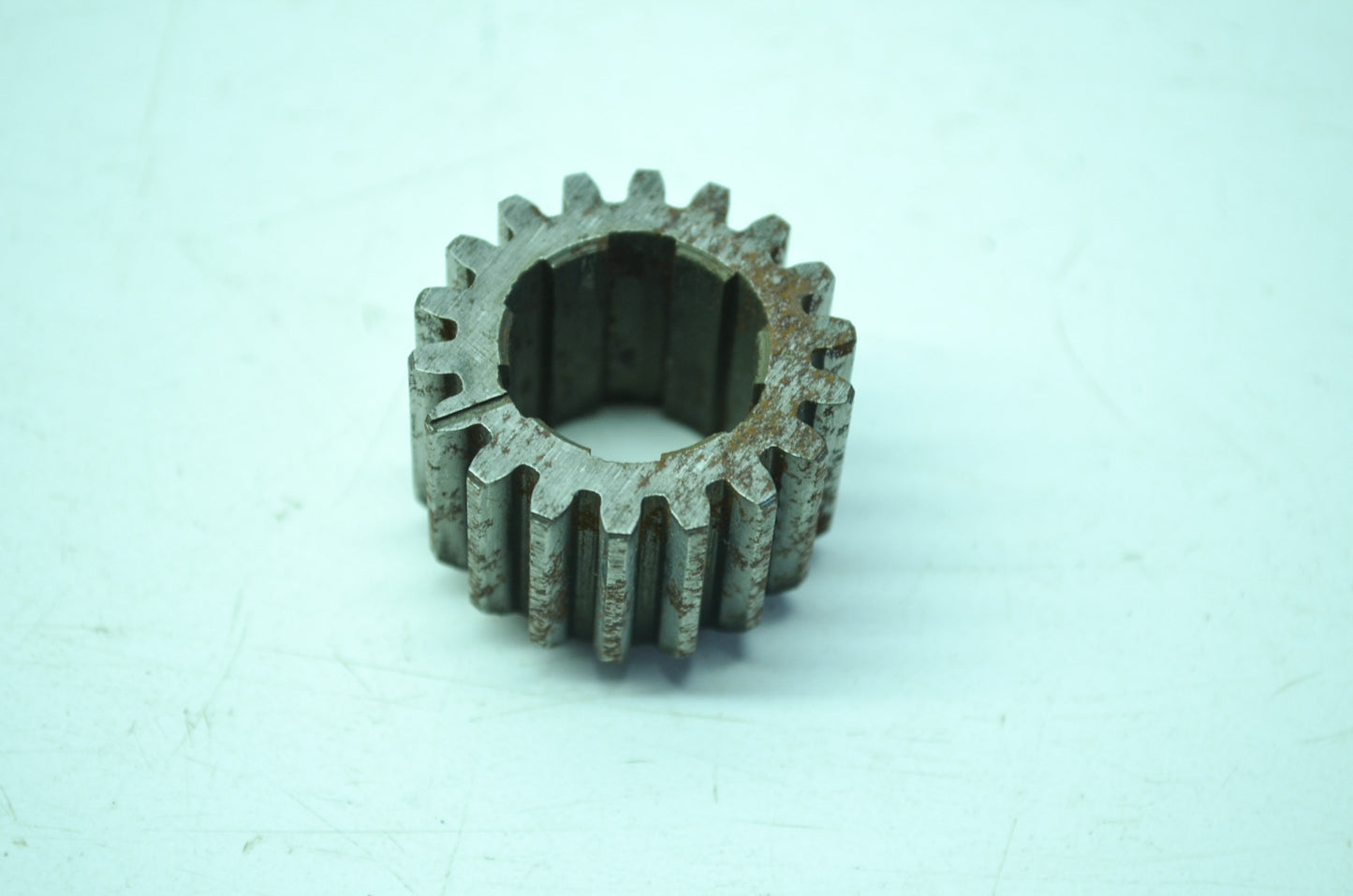 Pinion Gear NOS