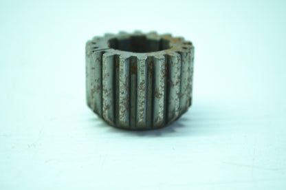Pinion Gear NOS