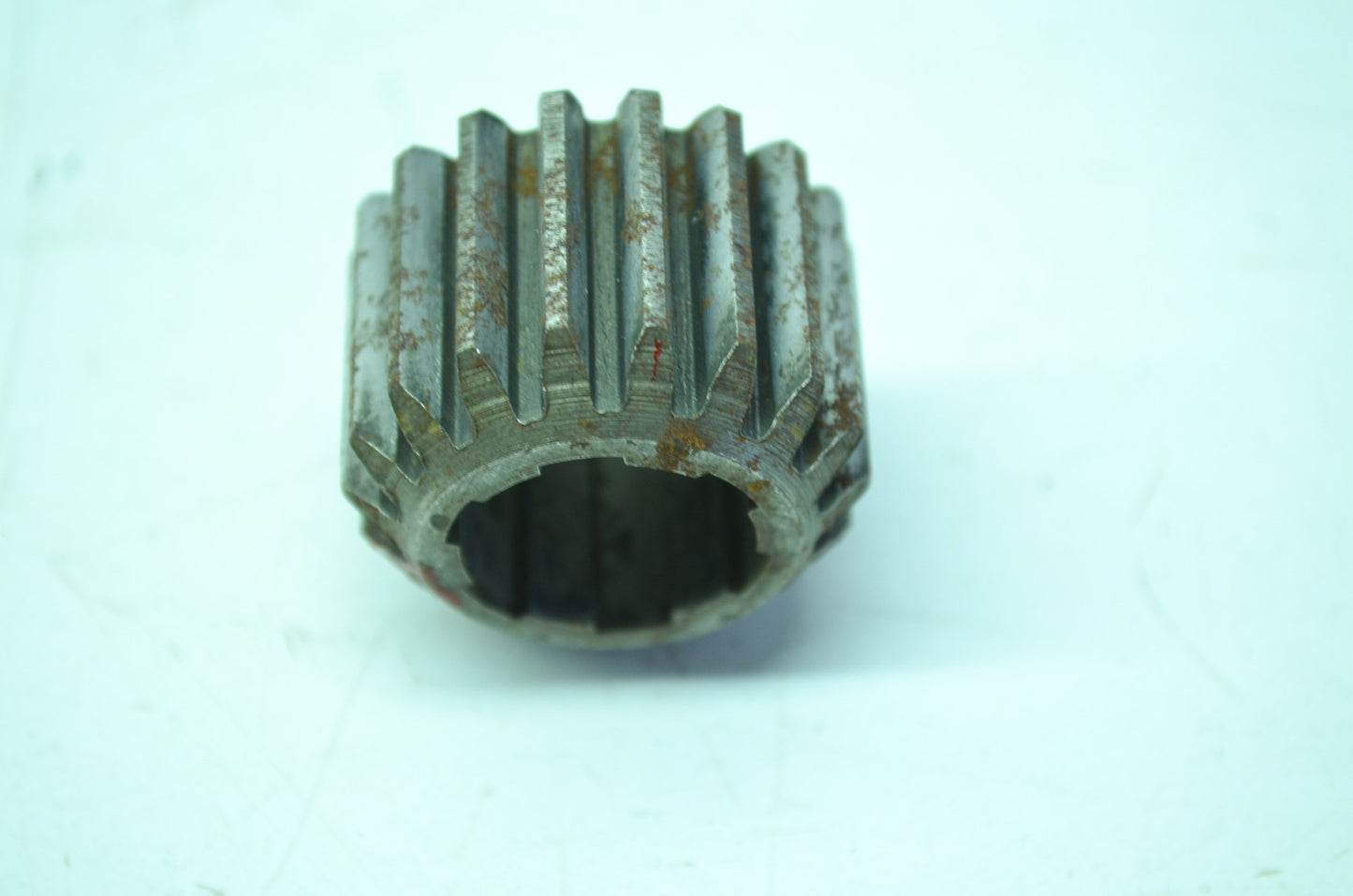 Pinion Gear NOS