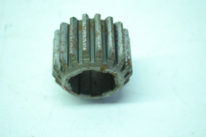 Pinion Gear NOS