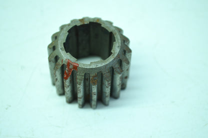 Pinion Gear NOS