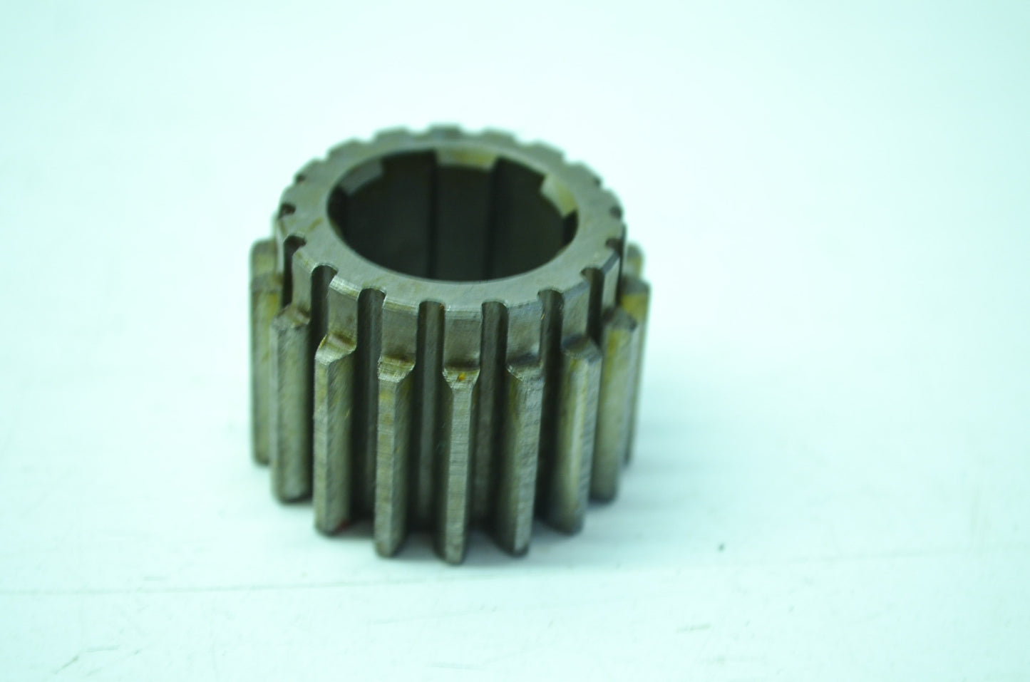 Pinion Gear NOS