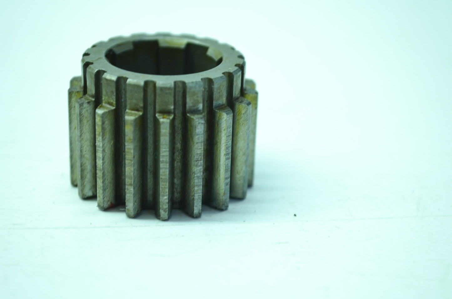 Pinion Gear NOS