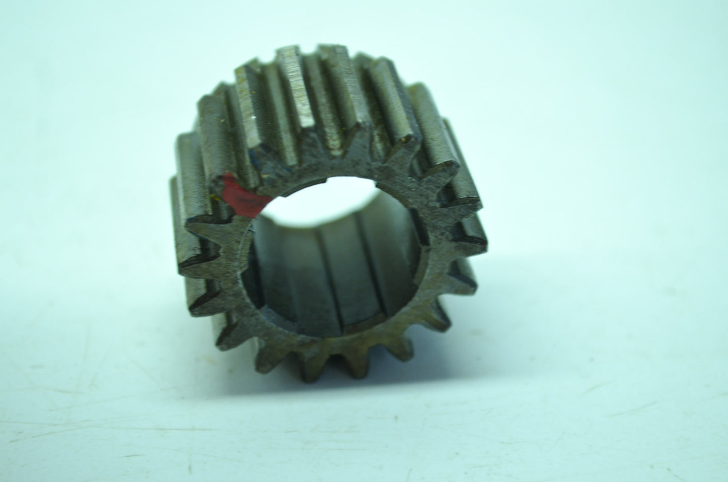 Pinion Gear NOS