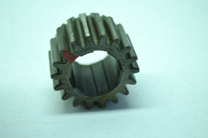 Pinion Gear NOS