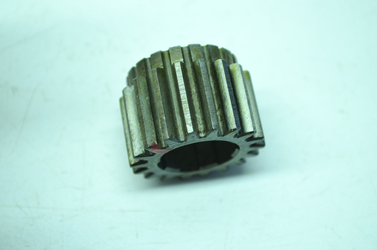 Pinion Gear NOS