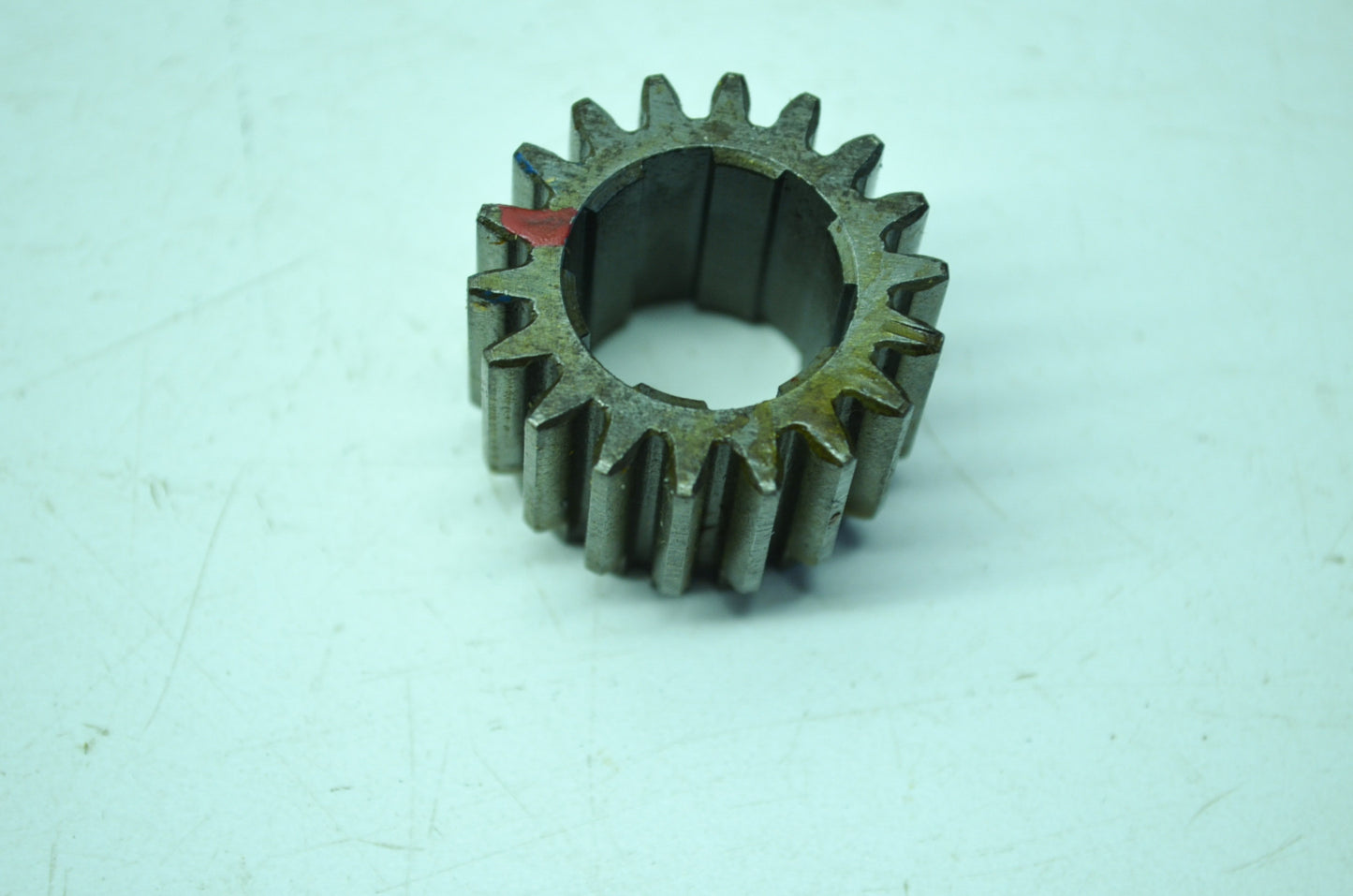 Pinion Gear NOS