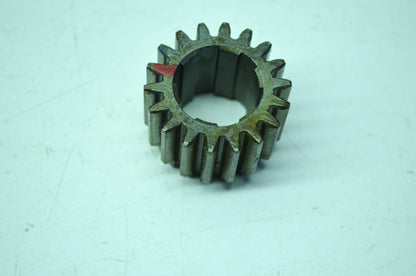 Pinion Gear NOS