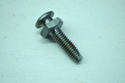 Seat Mounting Stud NOS