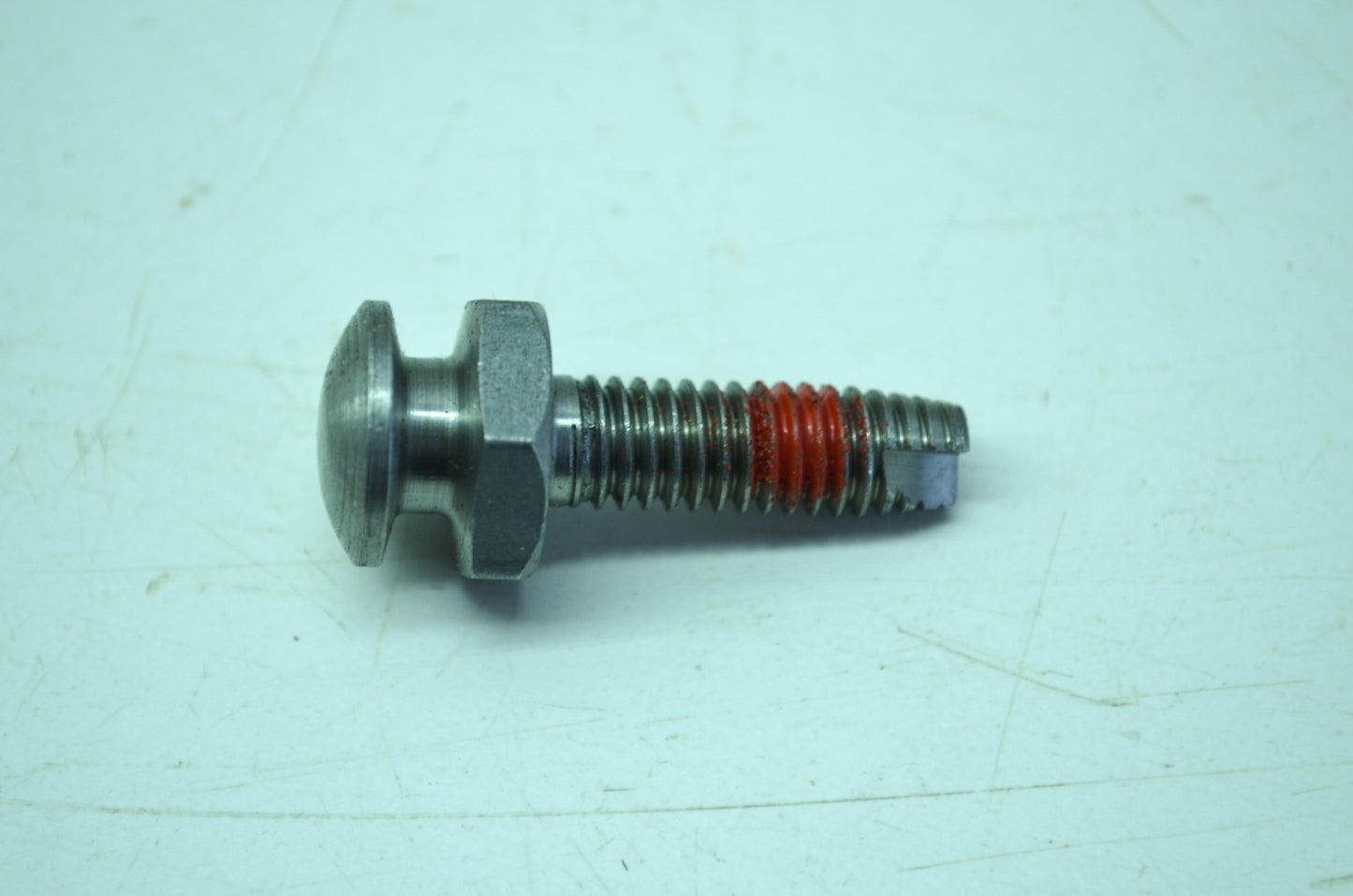 Seat Mounting Stud NOS