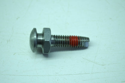 Seat Mounting Stud NOS