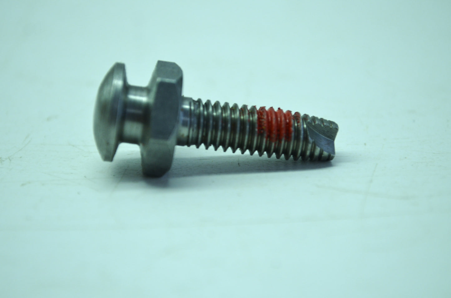 Seat Mounting Stud NOS