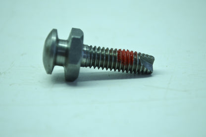 Seat Mounting Stud NOS