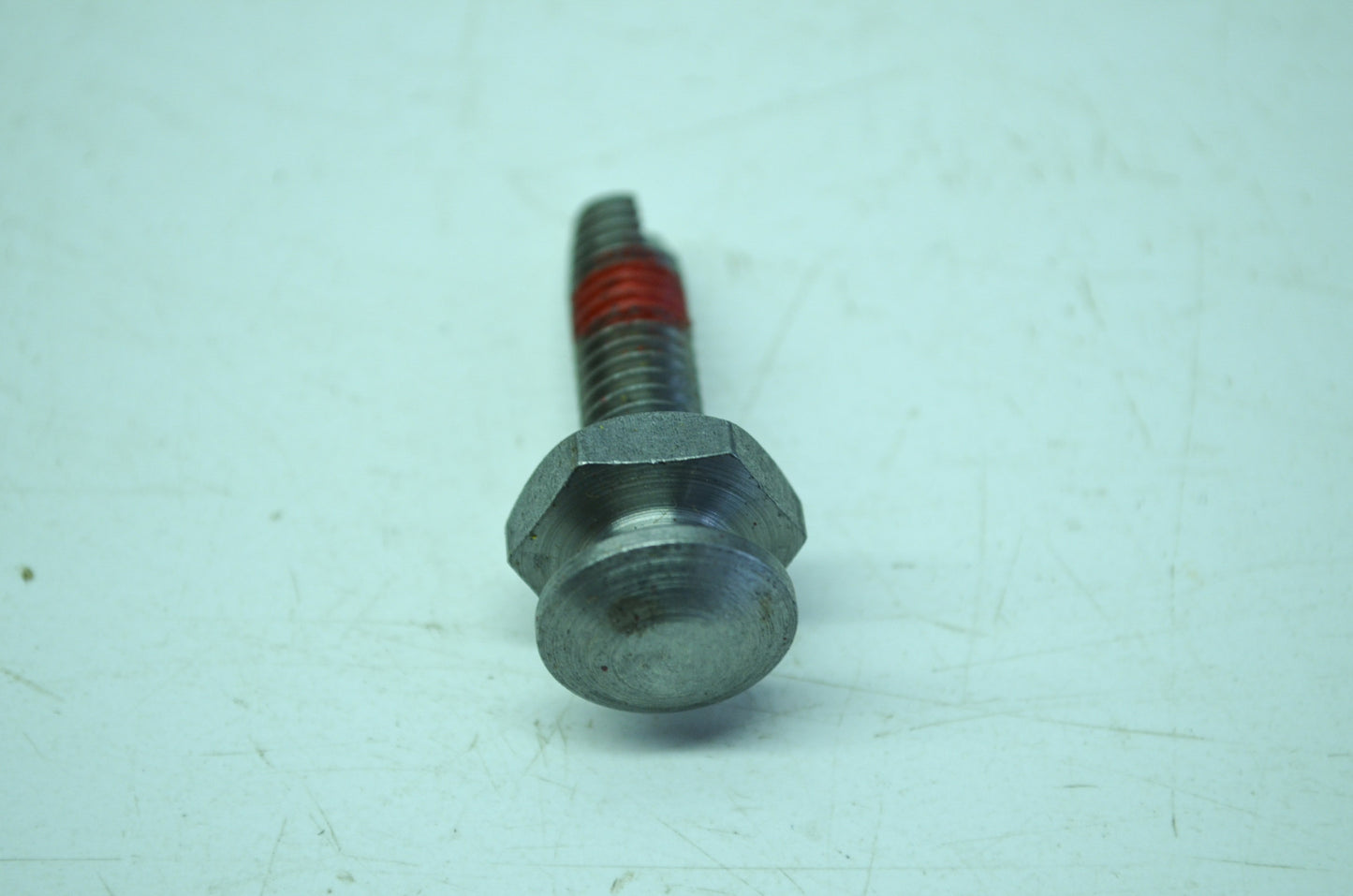 Seat Mounting Stud NOS