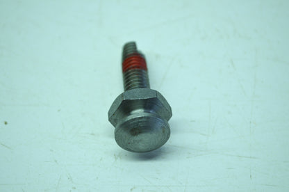 Seat Mounting Stud NOS
