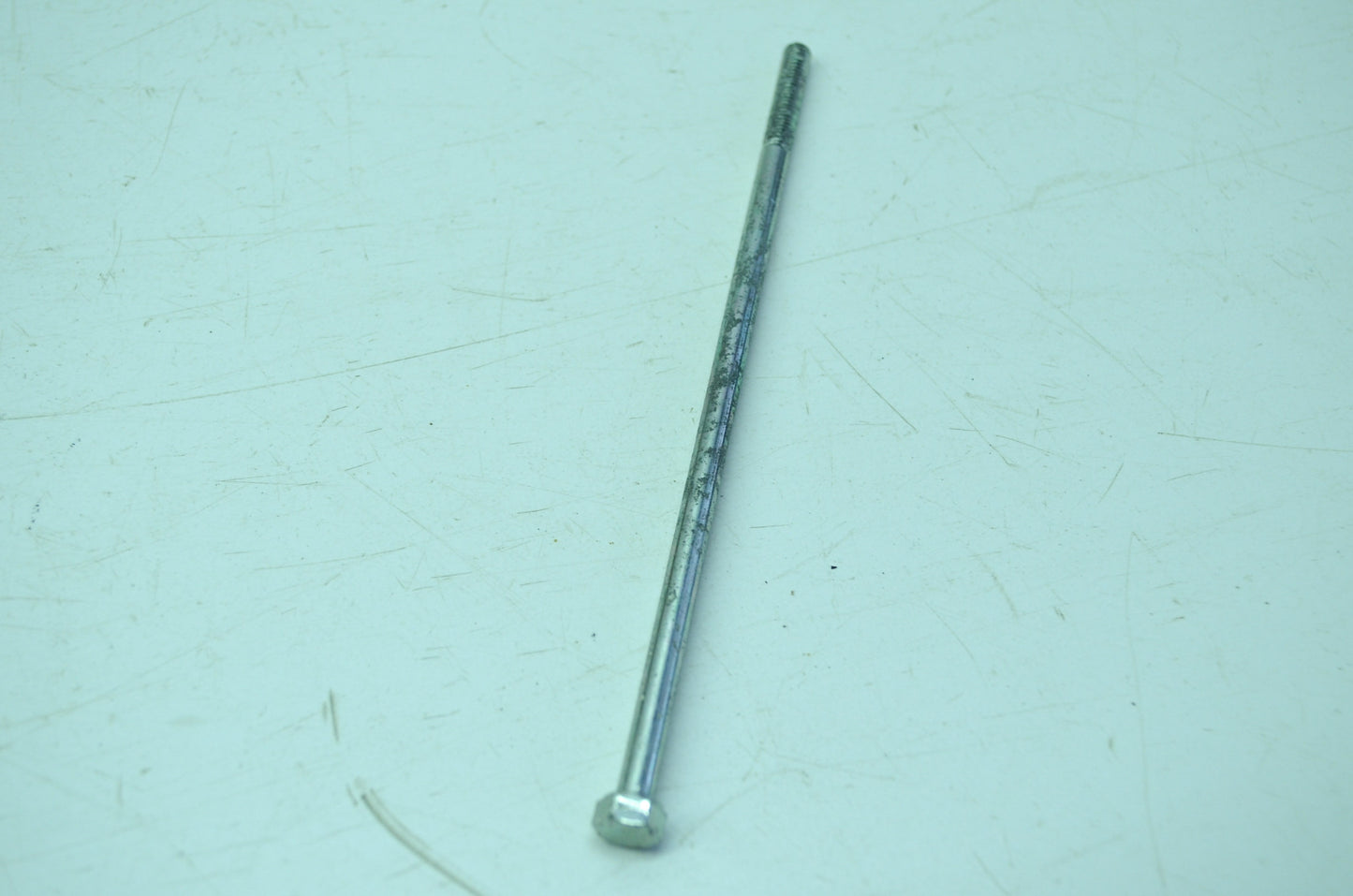 Hex Cap Screw NOS