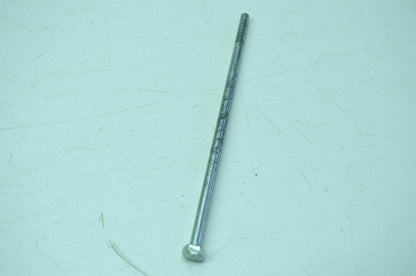 Hex Cap Screw NOS