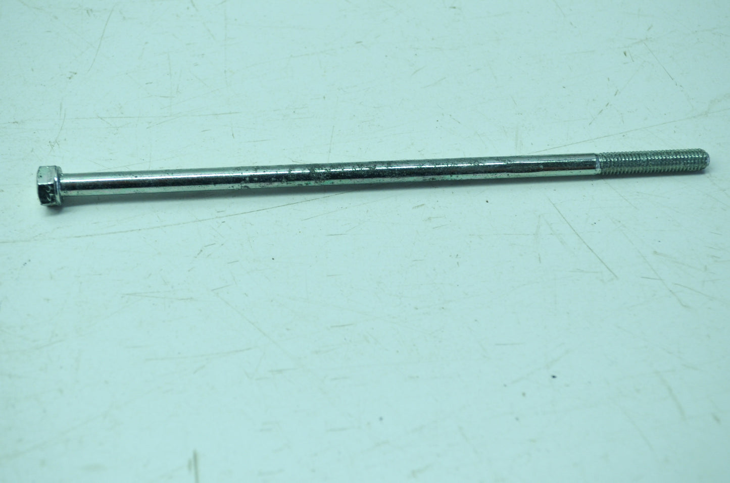 Hex Cap Screw NOS