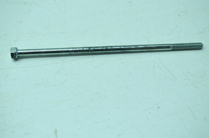 Hex Cap Screw NOS