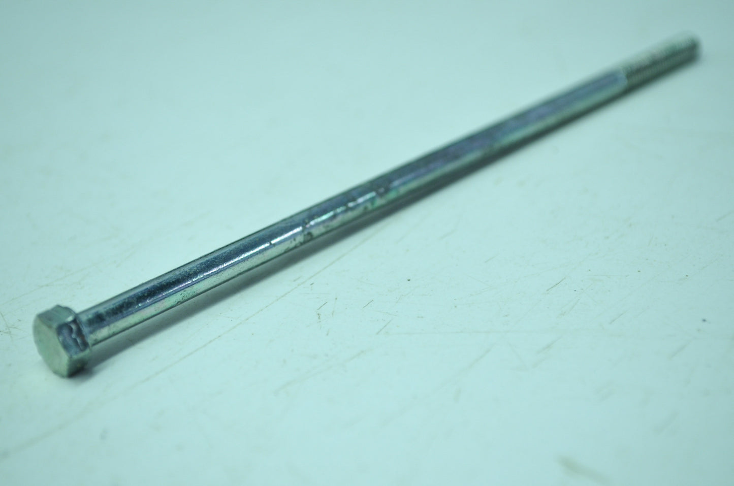 Hex Cap Screw NOS