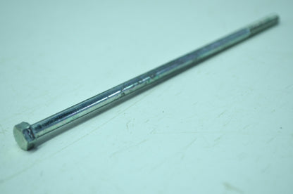 Hex Cap Screw NOS