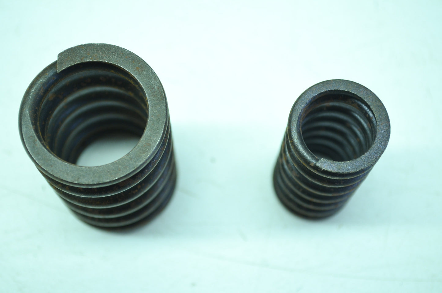 Pair Valve Spring NOS