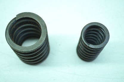 Pair Valve Spring NOS
