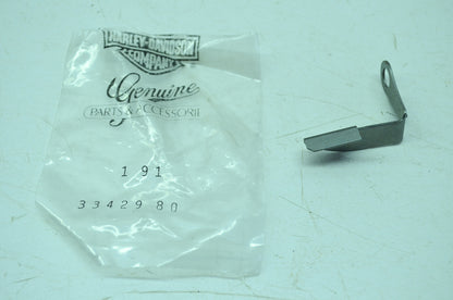 Pair Valve Spring NOS